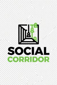 Social media pva accounts